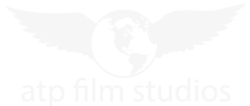 https://larpen.nl/wp-content/uploads/2021/05/logo-ATP-studios-wit.png