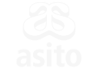 https://larpen.nl/wp-content/uploads/2021/05/logo-asito-wit.png