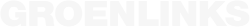 https://larpen.nl/wp-content/uploads/2021/05/logo-groenlinks-wit.png
