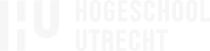 https://larpen.nl/wp-content/uploads/2021/05/logo-hu-wit.png