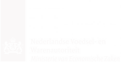 https://larpen.nl/wp-content/uploads/2022/07/logo-NVWA-wit.png