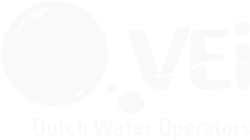 https://larpen.nl/wp-content/uploads/2022/07/logo-VEI-wit.png