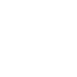 NGage