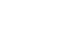 SGF