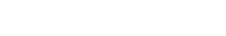 Recycling Network Benelux