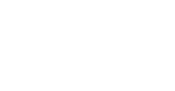 Total Mayhem Games