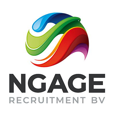 NGage