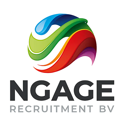 NGage