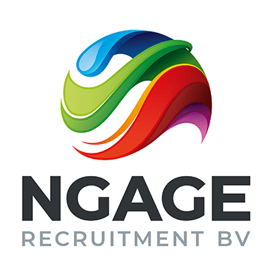 NGage