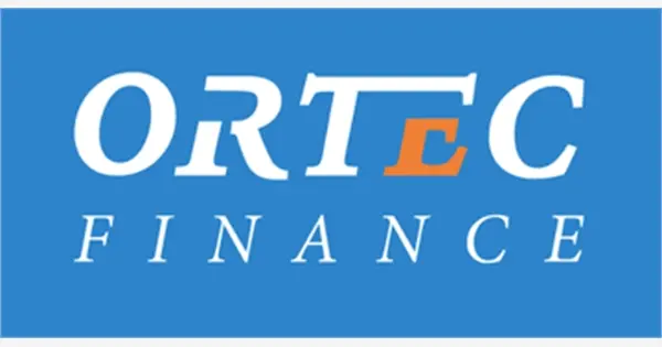 Ortec