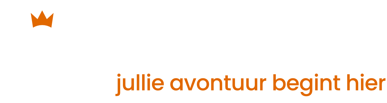 Larpen.nl