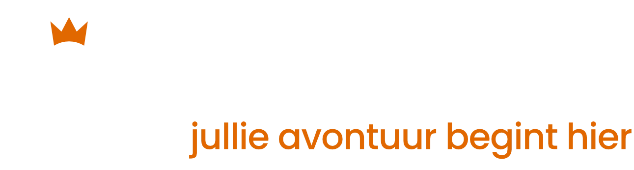 Larpen.nl