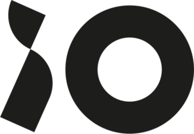 IO Digital