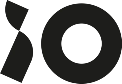 IO Digital