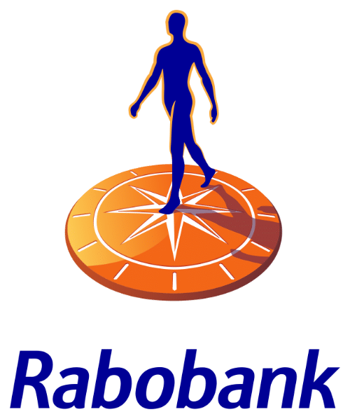 Rabobank