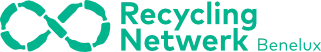 Recycling Network Benelux